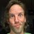 Brandon Rudich's profile image