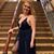 Madelyne Schnurr's profile image