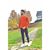 Maqsood Mohsin's profile image