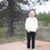 Ginger Hixenbaugh's profile image