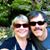 Kim Brill's profile image