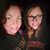 Maggie Lynn's profile image