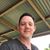 John Croft's profile image