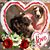 Mary Ranch's profile image