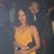 Sandra Flores's profile image