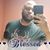 Shawn Bethune's profile image