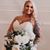 BreAnne Rice's profile image