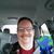 Arthur L Dusenbury's profile image