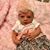 Sonia Pendleton Elmore's profile image