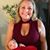 Denise Keough's profile image