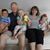 Shari Buddin's profile image