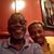 Theophilus D Adams Scales Jr.'s profile image