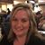 Tracy Waite's profile image