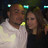 Yesenia's profile image