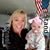 Shelly Morris's profile image