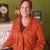 Diane R Yokom's profile image