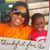 Kenya Hughes's profile image