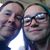 Jennifer Haines Salomon's profile image