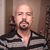 Javier Solis's profile image