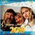Cheri Cooley Garrison's profile image