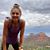 Naila Kovacevic's profile image