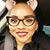 Jessica Ruiz's profile image