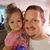 Kent Yoder's profile image