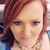 Leona Perrillioux Folse's profile image