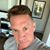James Lizotte's profile image