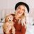 Abby Smith's profile image