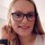 Amber-Lee Eckert's profile image