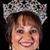 Justine Morris's profile image