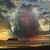 Wendy Plummer's profile image