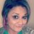 April Grissom's profile image