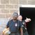 Reginald H Pitts's profile image