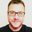 Andrew Lowe's profile image