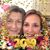 Stacie Klobucher Ward's profile image