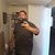 Aureliano Tinajero's profile image