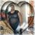 Katrina Coney's profile image