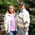 Debbie Bever's profile image