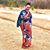 Stacy Farrow's profile image