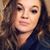 Charity Hulsey Radvansky's profile image