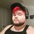 Josh Jacobs's profile image
