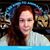 Jennifer S. D. Stedman's profile image