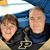 Rhonda MacLauchlan's profile image