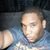 Christopher Godwin's profile image