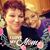 Wendy Geno's profile image