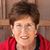 Gloria Prehmus's profile image
