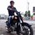 Neev Khira's profile image