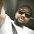 Devante Carlisle's profile image